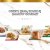 PURINA GOURMET PERLE GiG MV Duck 60x85g