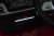 Pojazd Mercedes Benz G63 AMG XXL STRONG Czerwony
