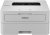 DRUKARKA LASEROWA BROTHER HL-B2180DW