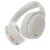 słuchawki Skullcandy Crusher ANC2 Wireless Bone White