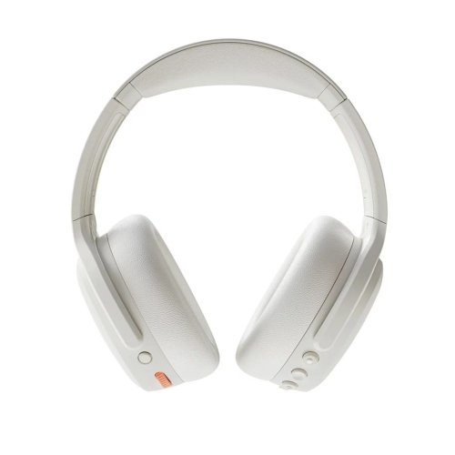 słuchawki Skullcandy Crusher ANC2 Wireless Bone White