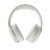 słuchawki Skullcandy Crusher ANC2 Wireless Bone White