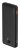 BASUES POWERBANK AIRPOW 10000MAH 20W (CZARNY)