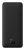 BASUES POWERBANK AIRPOW 10000MAH 20W (CZARNY)