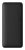 BASUES POWERBANK AIRPOW 10000MAH 20W (CZARNY)
