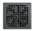 Zasilacz DeepCool PL750-D 750W 80 Plus Bronze