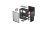 Obudowa DeepCool MATREXX 55 V4