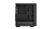 Obudowa DeepCool MATREXX 55 V4