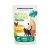ANIMAL ISLAND Wołowina / Kurczak w filecie - Karma mokra dla kotów - 4x85g