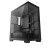 Obudowa Deepcool CG580