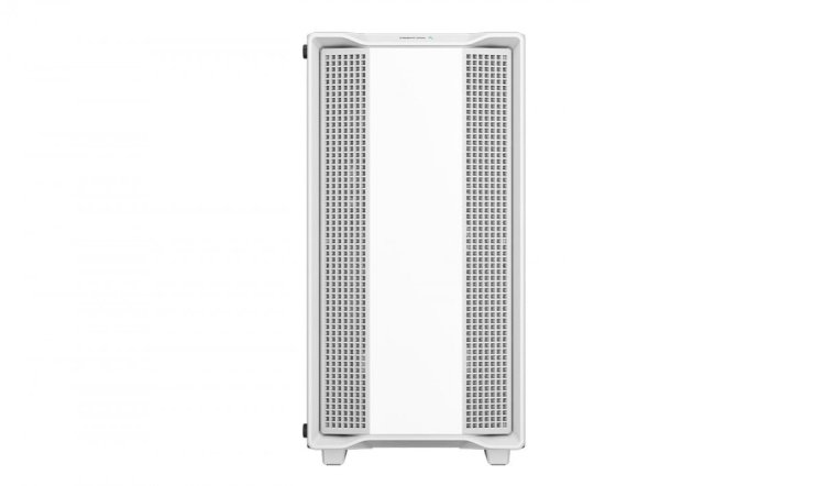 Obudowa DeepCool CC360 WH