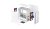 Obudowa DeepCool CC360 WH