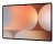 Samsung Galaxy Tab S10 Ultra (X926) WiFi+5G 12/256GB Silver