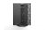 OBUDOWA BE QUIET! SILENT BASE 802 WINDOW Black
