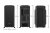 OBUDOWA BE QUIET! SILENT BASE 802 WINDOW Black
