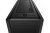 OBUDOWA BE QUIET! SILENT BASE 802 WINDOW Black