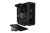OBUDOWA BE QUIET! SILENT BASE 802 WINDOW Black