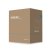 Obudowa DeepCool CG530 biala