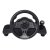 Kierownica Trust GXT 289 MOVI Black