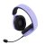 Słuchawki gamingowe Trust GXT 491P FAYZO WIRELESS Purple