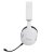 Słuchawki gamingowe Trust GXT 491W FAYZO WIRELESS White