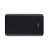 Powerbank do laptopa Trust Laro 100W Black