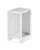 Obudowa DeepCool CH170 DIGITAL WH
