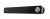 Soundbar Trust ARYS PC Black