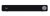 Soundbar Trust ARYS PC Black