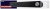 Soundbar Trust ARYS PC Black