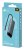Hub TP-LINK UH5020C