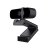 Kamera Trust TANOR 1080p FULL HD Black