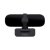 Kamera Trust TANOR 1080p FULL HD Black