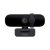 Kamera Trust TANOR 1080p FULL HD Black