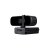 Kamera Trust TANOR 1080p FULL HD Black