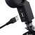 Mikrofon Trust GXT 255+ ONYX + statyw (24354)