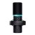 Mikrofon Trust GXT 255+ ONYX + statyw (24354)
