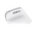 Mysz Trust BAYO II ERGONOMIC WIRELESS White