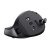 Mysz Trust BAYO+ ERGONOMIC WIRELESS Black