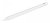 Pen Trust KYNA ACTIVE White