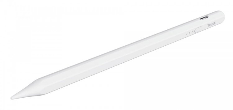 Pen Trust KYNA ACTIVE White