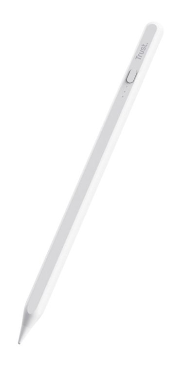 Pen Trust KYNA ACTIVE White