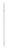 Pen Trust KYNA ACTIVE White