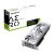 Karta graficzna Gigabyte GeForce RTX 5080 AERO OC 16GD SFF
