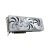 Karta graficzna Gigabyte GeForce RTX 5080 AERO OC 16GD SFF