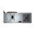 Karta graficzna Gigabyte GeForce RTX 5080 AERO OC 16GD SFF