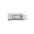Karta graficzna Gigabyte GeForce RTX 5080 AERO OC 16GD SFF