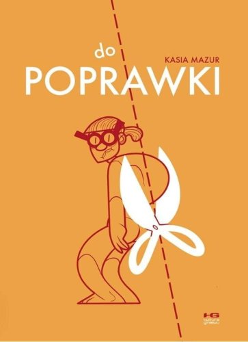 Do poprawki