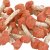 PETITTO - Kostki z kurczakiem -  Przysmak dla psa 500g