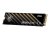 Dysk SSD MSI SPATIUM M470 Pro 1TB PCIe 4.0 NVMe M.2 2280